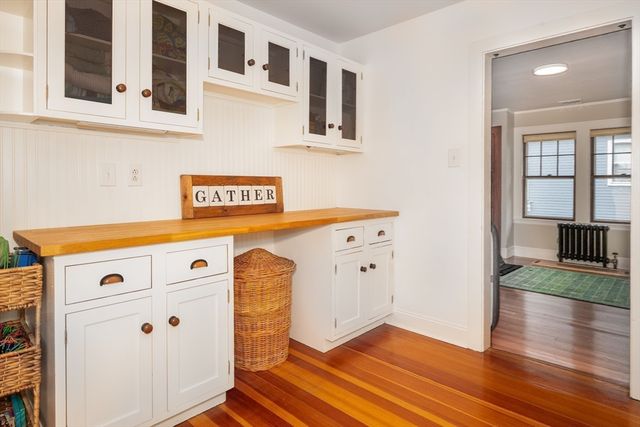 12 Morton Terrace, Milton, MA 02186