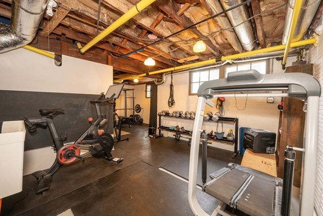 12 Morton Terrace, Milton, MA 02186