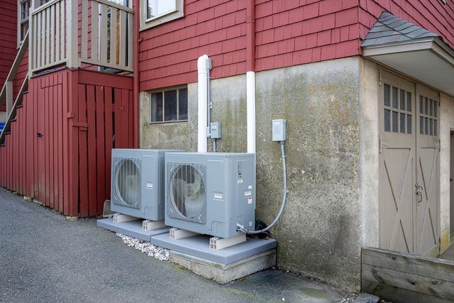 12 Morton Terrace, Milton, MA 02186