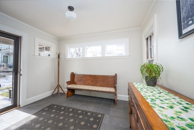 12 Morton Terrace, Milton, MA 02186