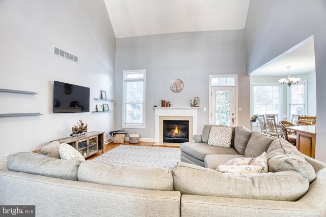 157 ROUNDABOUT TRL, Camden, DE 19934