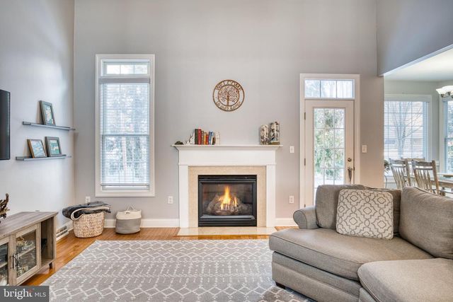 157 ROUNDABOUT TRL, Camden, DE 19934