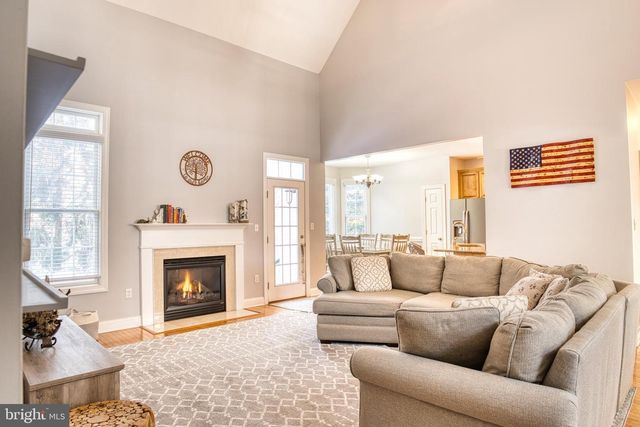 157 ROUNDABOUT TRL, Camden, DE 19934