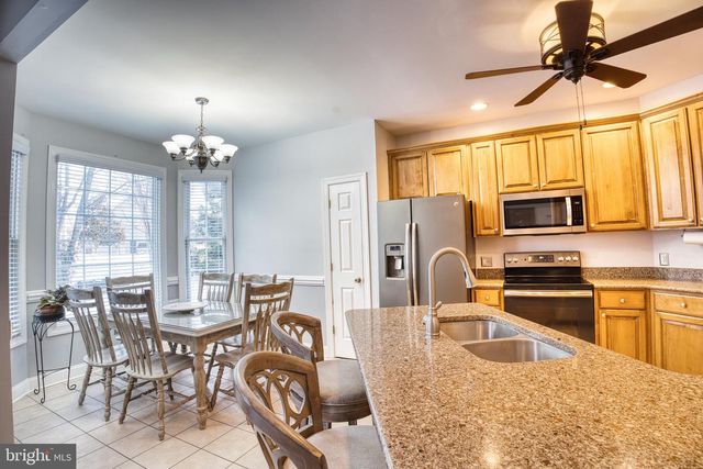 157 ROUNDABOUT TRL, Camden, DE 19934