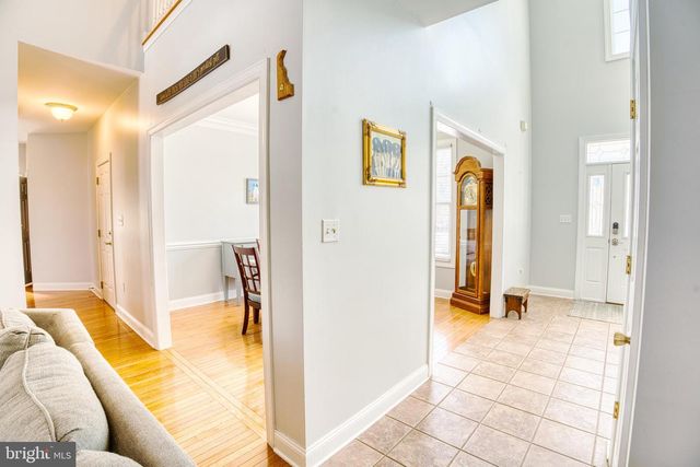 157 ROUNDABOUT TRL, Camden, DE 19934