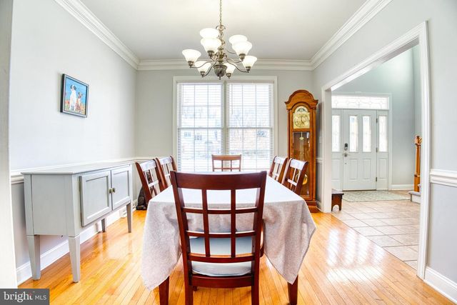 157 ROUNDABOUT TRL, Camden, DE 19934