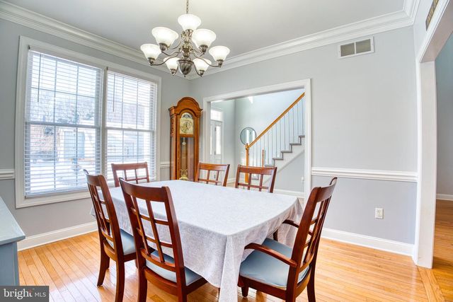 157 ROUNDABOUT TRL, Camden, DE 19934