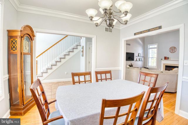 157 ROUNDABOUT TRL, Camden, DE 19934