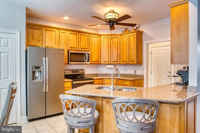 157 ROUNDABOUT TRL, Camden, DE 19934