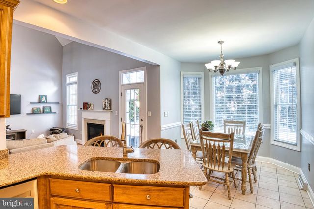 157 ROUNDABOUT TRL, Camden, DE 19934