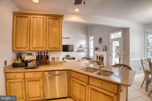 157 ROUNDABOUT TRL, Camden, DE 19934