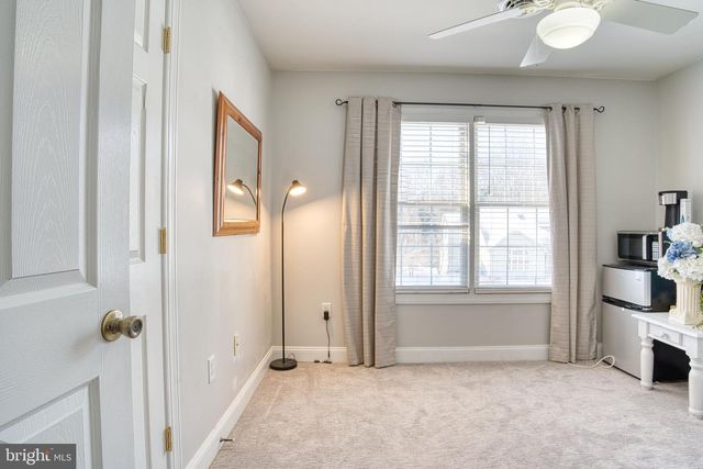 157 ROUNDABOUT TRL, Camden, DE 19934