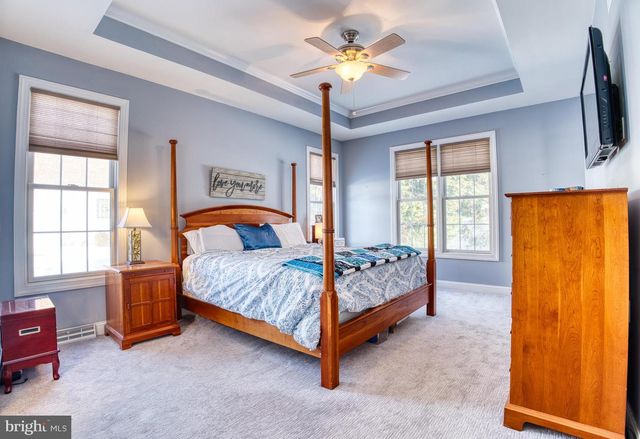 157 ROUNDABOUT TRL, Camden, DE 19934