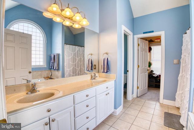 157 ROUNDABOUT TRL, Camden, DE 19934