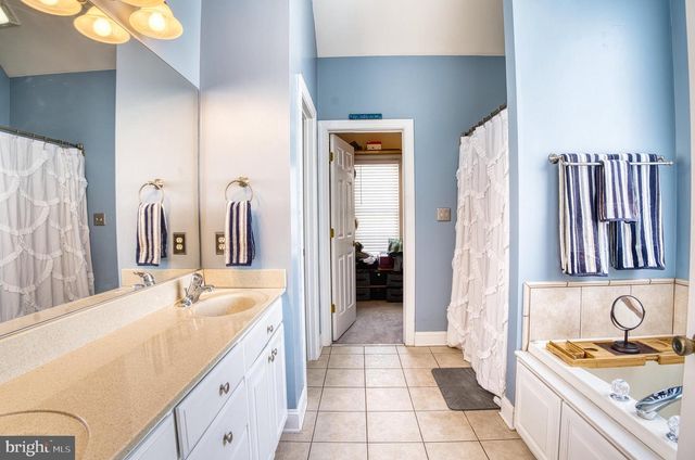 157 ROUNDABOUT TRL, Camden, DE 19934