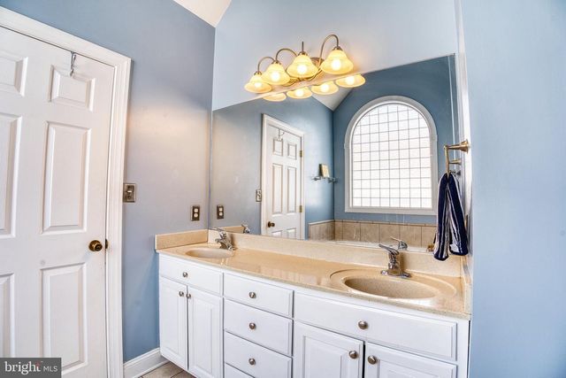 157 ROUNDABOUT TRL, Camden, DE 19934