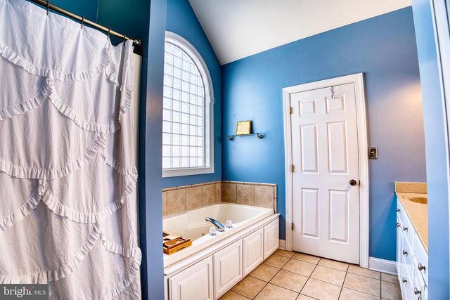 157 ROUNDABOUT TRL, Camden, DE 19934