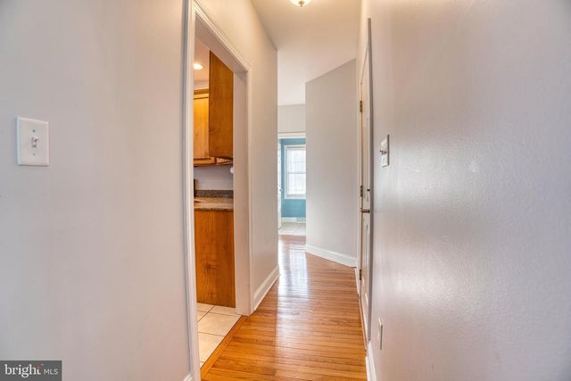 157 ROUNDABOUT TRL, Camden, DE 19934