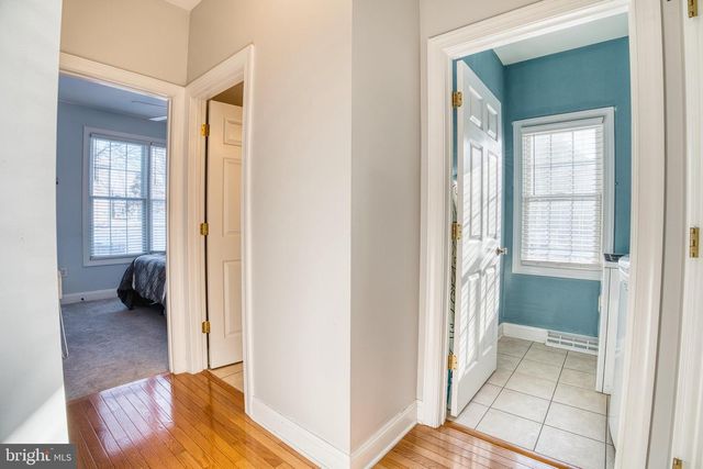 157 ROUNDABOUT TRL, Camden, DE 19934