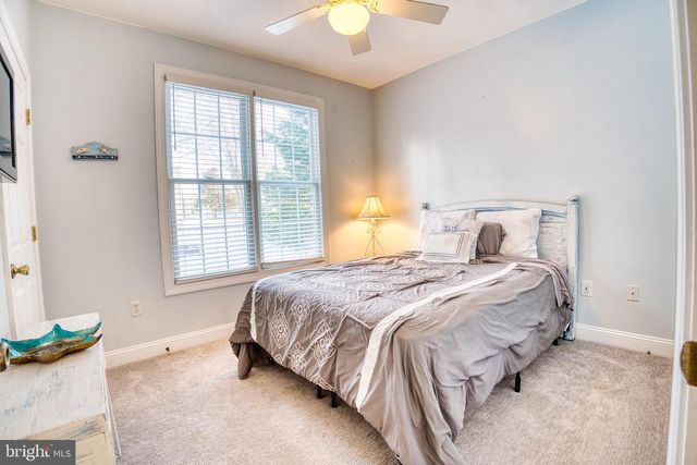 157 ROUNDABOUT TRL, Camden, DE 19934