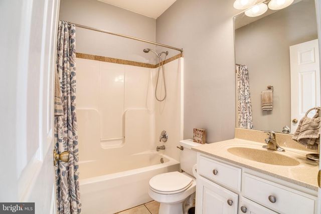 157 ROUNDABOUT TRL, Camden, DE 19934