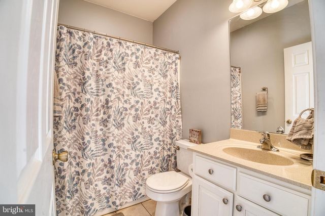 157 ROUNDABOUT TRL, Camden, DE 19934