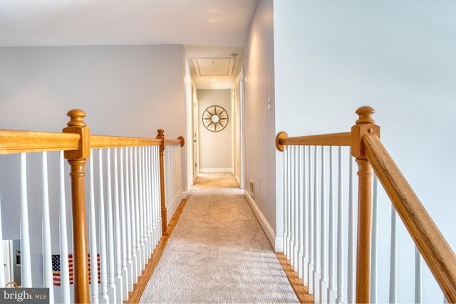 157 ROUNDABOUT TRL, Camden, DE 19934