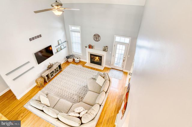 157 ROUNDABOUT TRL, Camden, DE 19934