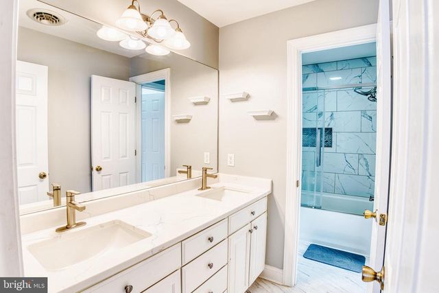 157 ROUNDABOUT TRL, Camden, DE 19934