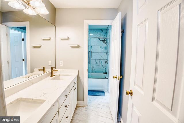 157 ROUNDABOUT TRL, Camden, DE 19934