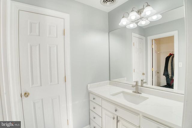 157 ROUNDABOUT TRL, Camden, DE 19934