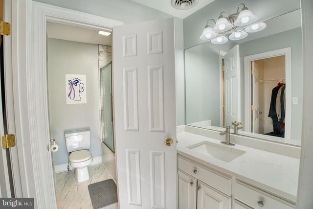 157 ROUNDABOUT TRL, Camden, DE 19934