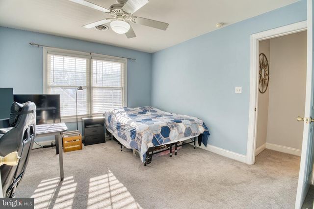 157 ROUNDABOUT TRL, Camden, DE 19934