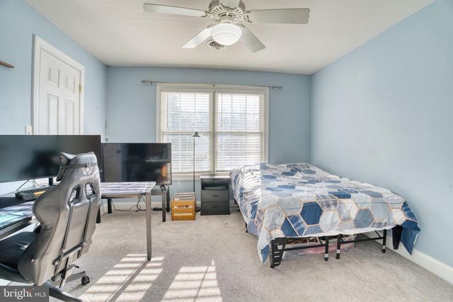 157 ROUNDABOUT TRL, Camden, DE 19934