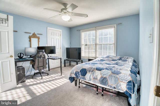 157 ROUNDABOUT TRL, Camden, DE 19934