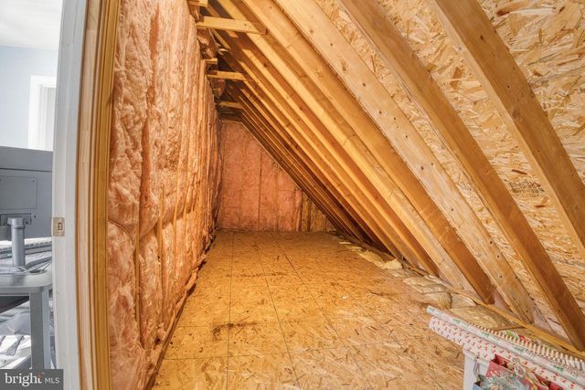 157 ROUNDABOUT TRL, Camden, DE 19934