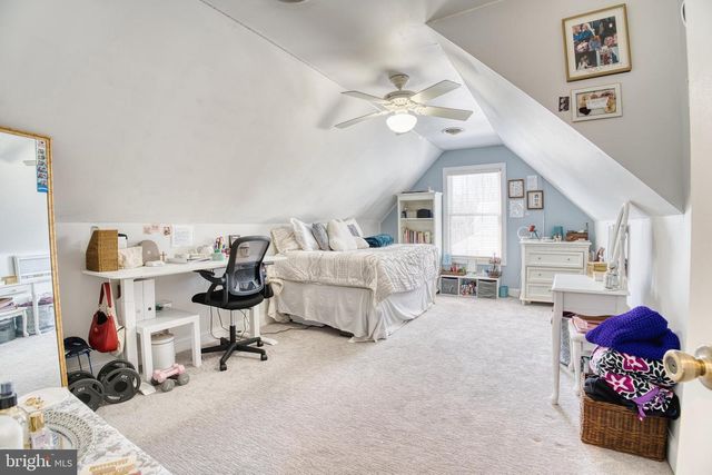 157 ROUNDABOUT TRL, Camden, DE 19934