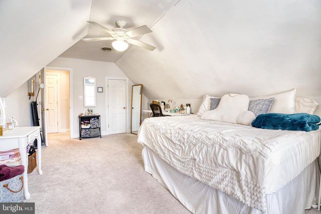 157 ROUNDABOUT TRL, Camden, DE 19934