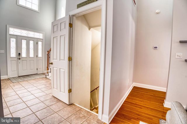 157 ROUNDABOUT TRL, Camden, DE 19934