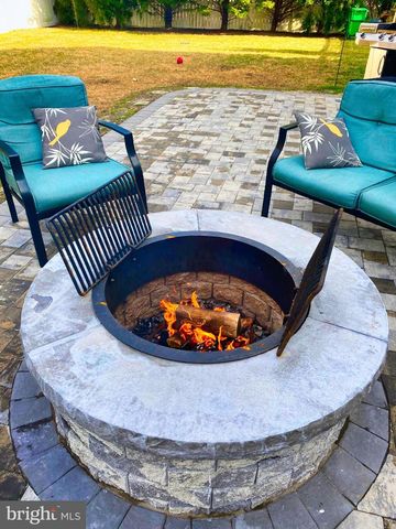 157 ROUNDABOUT TRL, Camden, DE 19934