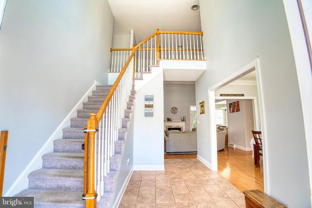 157 ROUNDABOUT TRL, Camden, DE 19934