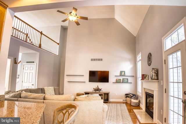 157 ROUNDABOUT TRL, Camden, DE 19934