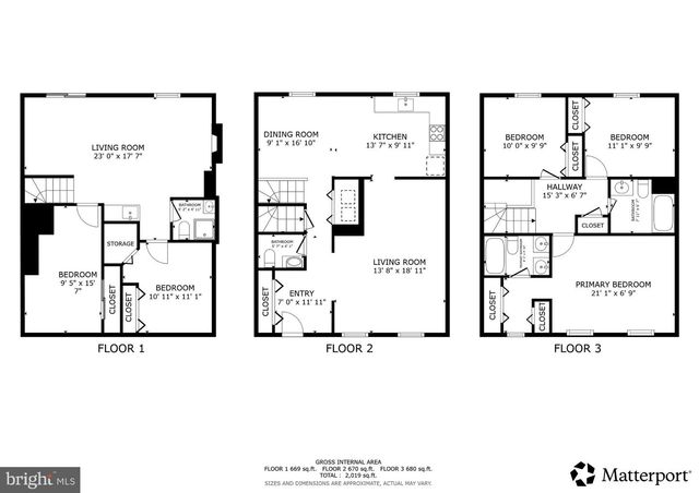 9909 KINGSBRIDGE DR, Fairfax, VA 22031