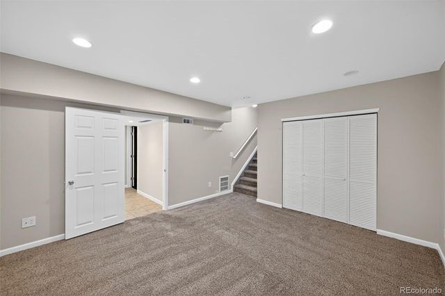 5289 Morning Glory Place, Littleton, CO 80130