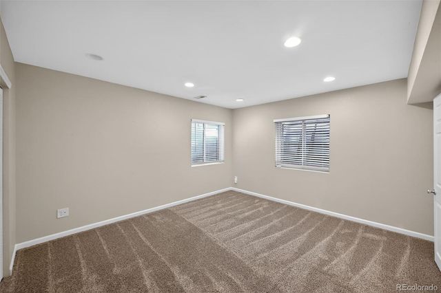 5289 Morning Glory Place, Littleton, CO 80130