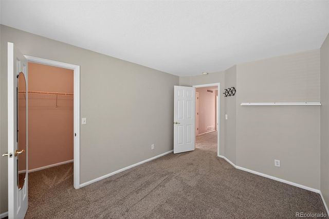 5289 Morning Glory Place, Littleton, CO 80130