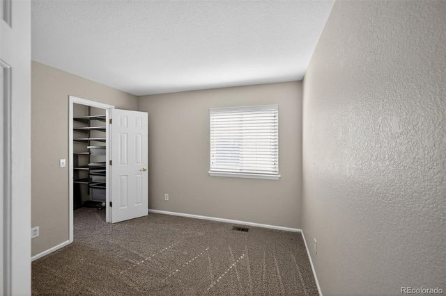 5289 Morning Glory Place, Littleton, CO 80130