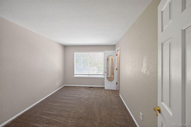 5289 Morning Glory Place, Littleton, CO 80130