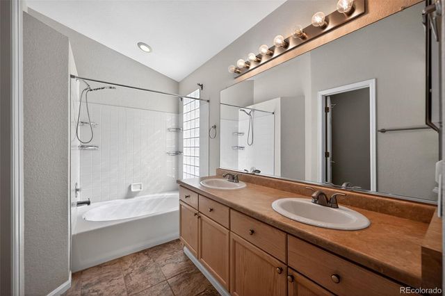 5289 Morning Glory Place, Littleton, CO 80130
