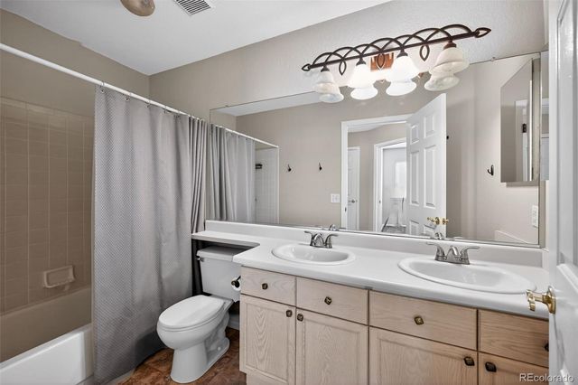 5289 Morning Glory Place, Littleton, CO 80130